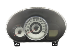 Toerenteller Mazda 2 AMDF73C 51083