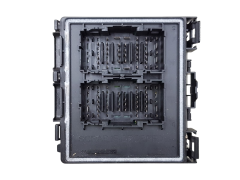 Zekeringenkast Ford Fiesta H1BT-14D068-BG