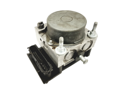 Abs Pomp Fiat Idea Lancia Musa 51805700 0265800725 0265232129 59758