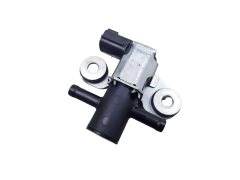 Magneetklep 14930-JA10A K5T46696 Nissan Renault