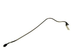 Handremkabel Geleidebuis Origineel Citroen 476920 4769.20