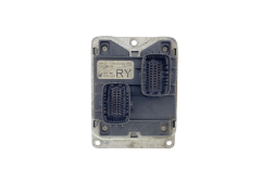 Regeleenheid 90532609 RY 0261204058 Opel Bosch 64068