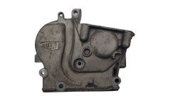 Distributiekap Renault 029712 8200029712 1.8 16V