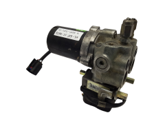 Abs Pomp Ford Escort 92AB-2C219-BB 10.0447-0731.3 Ate 6143