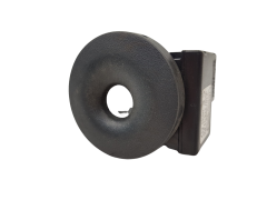 Startonderbreker Spoel Renault Clio 3 Modus 8200214173D 21673884-7BT