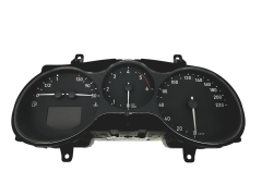Toerenteller Seat Altea 5P0920802G 110080279004 57734
