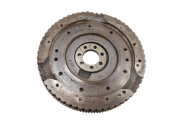 Vliegwiel 403164 7701476568 Valeo 1.5 dci Renault Megane 2 8200237330