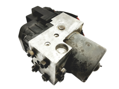 Abs Pomp Ford Transit 1C15-2M110-AE 0265216672 Bosch 36046