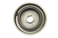 Krukas poelie 0515R1 9641741980 Citroen Peugeot 2.2 16V EW12