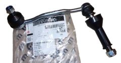 Stabilisatorstang Links Origineel 1634903980 Citroen Peugeot