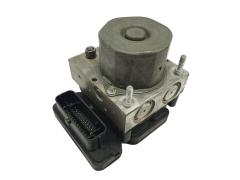 Abs Pomp Renault Twingo 3 Smart 476604794R A4539005902 61589