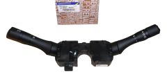Stuurkolomschakelaar Origineel Renault Fluence New SM3 255670039R
