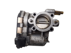 Gasklephuisventiel Agila Astra G Corsa C 9157512 0280750044 1.0 1.2 1272