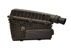 Luchtfilterbehuizing 7700852517 Renault Safrane 7700854587