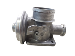 Egr Klep BMW 3 7785789 7.22523.02 Pierburg