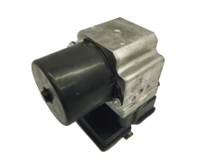 Abs Pomp Lancia Ypsilon 51845405 54085155B TRW 61234