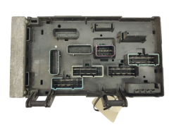 Zekeringenkast Chrysler 05144580AB 05144508AB 19599