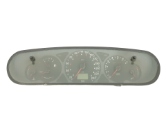 Toerenteller Citroen C5 6104J4 580021270071