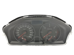 Toerenteller Volvo V50 31296229 36002715 Yazaki 44276