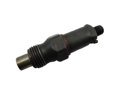 Brandstofinjector Renault LCR6735405 7701039614 1.9 D F8Q Lucas