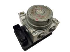 Abs Pomp Suzuki Baleno 56110-69PB Ate