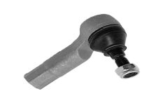 Stuurkogel Links VW Skoda 1K0423811K B18705 Borsehung