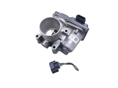 Gasklephuisventiel 161203912R A H8201269254 1.0 Dacia Renault Smart