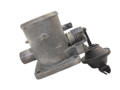 Gasklephuisventiel KIA Hyundai 35100-2XXXX