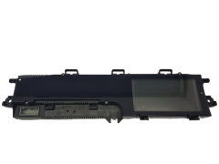 Toerenteller Renault Scenic 2 8200704465 8200029616A