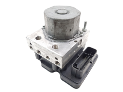 Abs Pomp Renault Twingo 3 Smart 476602784R A4539009702 0265956403 1042