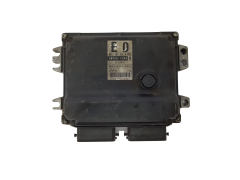Regeleenheid Suzuki 33920-72K0 MB112300-8261 E0 Denso 18721