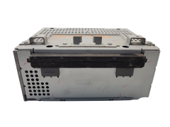 Radio CD-speler Ford E1BT-18C815-GE NG AHU 1145
