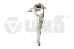 Stuurknokkel Rechts 7P0407246A 44071740601 Volkswagen Touareg Vika