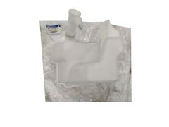 Ruitensproeierreservoir Nieuw Origineel 289105606R Renault