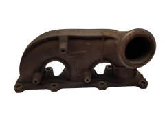 Uitlaatspruitstuk 9629624980 296249 Renault Espace 3 3.0 V6 24V 2314