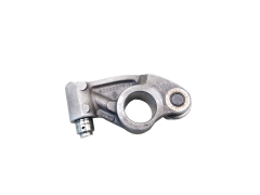 Tuimelaar 8200007915 8201067796 2.2 dCi 2.5 dCi Renault