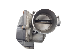 Gasklephuisventiel Ford 9M5Q-9E926-AA A2C53286823 VDO 3367