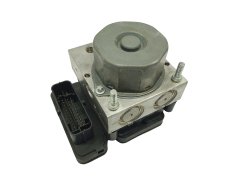 Abs Pomp Renault Dacia 476605492R A 0265956285 Bosch 64086