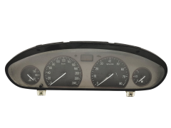 Toerenteller Lancia Lybra 46800838 503000011000 42153