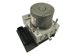 Abs Pomp Alfa Romeo Mito 51879980 0265951710 0265251816 63393