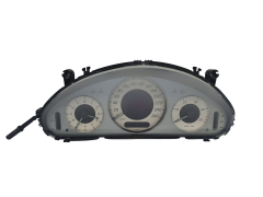 Snelheidsmeter Mercedes E W211 A2115403547 60799