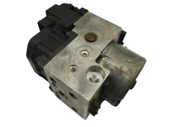 Abs Pomp Honda Civic 11000041690 0265216895 Bosch 62838