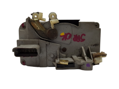 Deurslotmechanisme Links Voor 9135J1 Citroen C5 Kiekert 10926