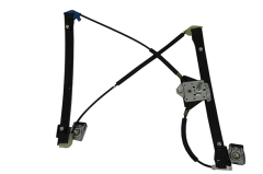 Raammechanisme 6K4837402M 88370315302 VW Seat DPA