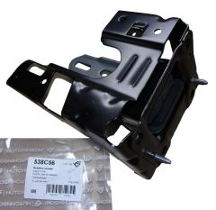 Motorsteun Doe Citroen Peugeot 538C56 1813L6 1813.L6 Hutchinson