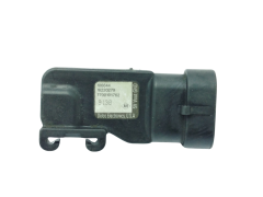 Luchtdruksensor 7700101762 Delco Renault Dacia Nissan