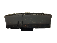 Snelheidsmeter Peugeot 205 8595202