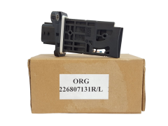 Luchtstroommeter Renault 1.6 - 2.3 DCI 226807131R Nieuw Origineel