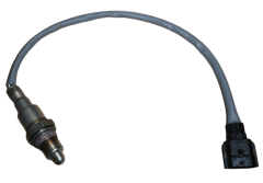 Lambdasonde Origineel Renault Megane IV 0.9-1.0 SCe 226901841R