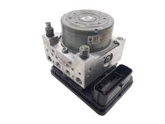 Abs Pomp Dacia Dokker Lodgy 476600078R 28.5152-4212.3 Ate 3043